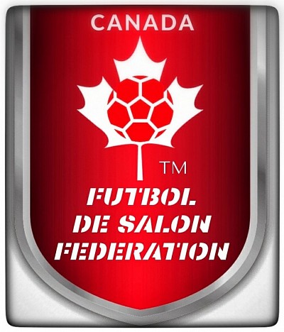 Canada Futbol De Salon Federation