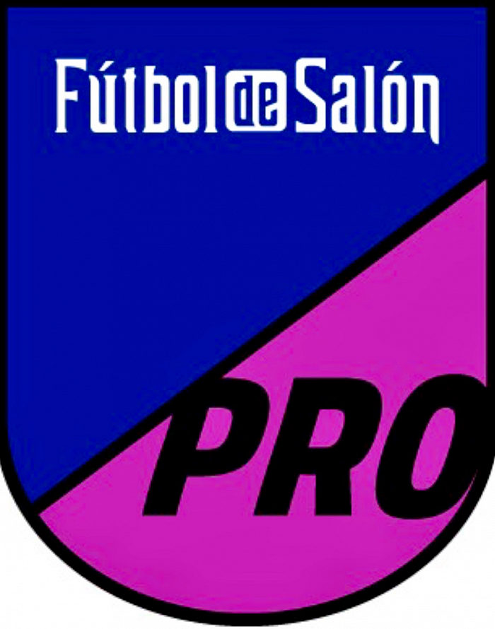 Futbol De Salon Pro