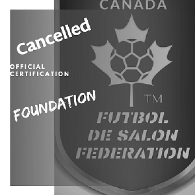 Foundation Poster