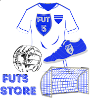 Fut5 Store