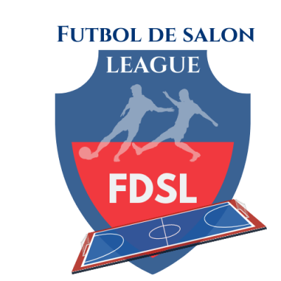 Futbol De Salon League